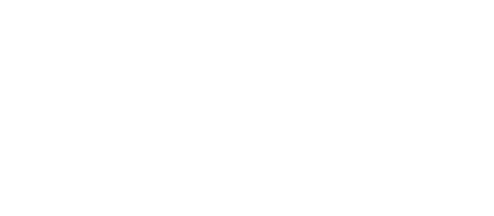 Mawjood — موجود